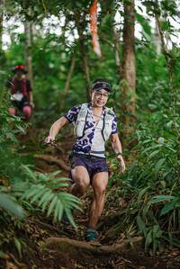 BIB: 
                            <button type="button" onclick="openModal(22491847)" class="btn btn-primary btn-sm float-right btn-popup" data-toggle="modal" data-target=".modal-high-quality">
                        <i class="fas fa-shopping-cart"></i> Add to Cart
                    </button>
                                            <button type="button" onclick="isThisMe(22491847, true)" class="btn btn-success btn-sm float-right btn-popup btn-isme hidden" data-toggle="tooltip" data-placement="bottom" title="นี่คือรูปของคุณใช่ไหม คลิกที่นี่เพื่อเอาเข้าอัลบั้ม">
                        <i class="fas fa-plus"></i> Add to album
                    </button>
                    <button type="button" onclick="isThisMe(22491847, false)" class="btn btn-warning btn-sm float-right btn-popup btn-isnotme hidden">
                        <i class="fas fa-ban"></i> Remove from album
                    </button>